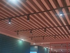 -宏状元现熬粥·京味菜(三里河店)