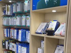 -修卜凡二手严选店·手机维修·回收租赁(川沙地铁站店)