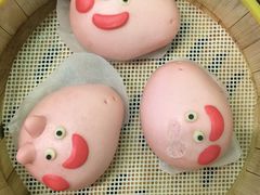 -罗罐中米粉(人信汇店)