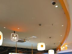 -潮发潮汕牛肉店(东方宝泰店)