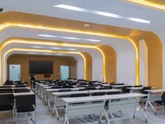 -牛学教育雅思托福PTE·小语种培训(小寨校区)