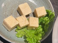 -老墙根涮肉(王四营店)