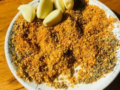 -老友谊冷面店(苏家屯店)