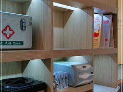 -真功夫(搜秀城店)