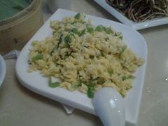 android_upload_pic-顶顶香煎饼家常菜(金花南路店)