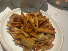 -翡翠江南(国贸商城店)