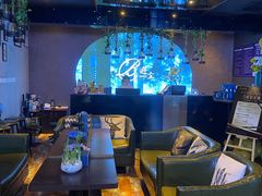 -避尘 Bsense·SPA(新会展总店)