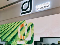 -gleeglee乐溢亦茶(朝阳大悦城店)