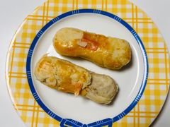 -老鼎丰糕点铺子(国贸商城店)