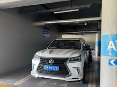 -鄂尔多斯伊金霍洛国际机场