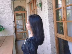 -Jo's Garden