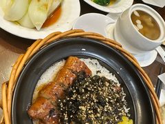 -金燕庄·KINGS(万象城店)