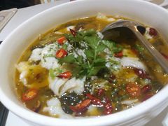 -粤麓轩餐厅(中信泰富广场店)