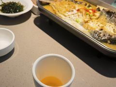 -半天妖烤鱼(大兴大悦春风里店)
