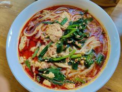 -端仕小锅(文林街店)