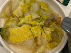 -鹿港小镇(金虹桥国际中心店)