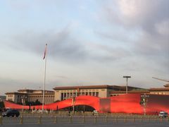 -红跑车HPCBAKERY(汉商店)