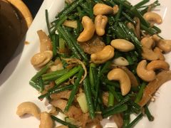 -南国会酒家(岗顶1站广场店)