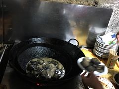 -五娭毑臭豆腐(黄兴南路店)