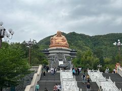 -溪口-滕头旅游景区