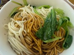 -振鼎鸡(华阴路店)