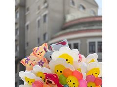 -上街里市集(悦喜客来广场店)
