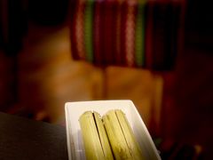 -滇釜火锅·能喝汤的火锅(车公庄店)