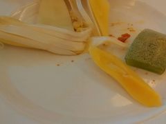 android_upload_pic-东方红海鲜百汇(国际大厦店)