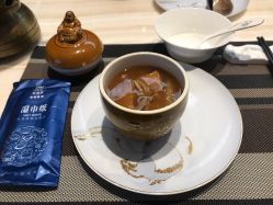 -悦鼎会海鲜姿造·宴会厅(东方明珠广场店)