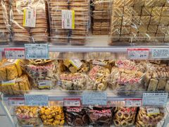 -百年义利(福长街店)