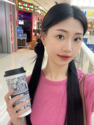 -臣丽纹眉品牌连锁