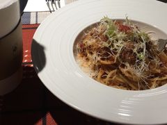 -Primo·丽莫意大利窑烤披萨