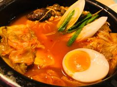 -味千拉面(光启城时尚购物中心店)