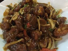 -龙海鲜螃蟹王(宏茂桥店)