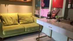 -漂亮妈妈产后恢复中心(回龙观店)