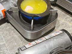 -喜庭海鲜自助(北辰三角洲北辰荟店)