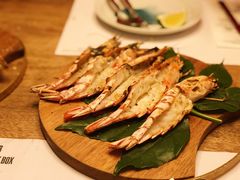 -三秋舍·梦幻岛(小西路店)