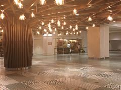 -肯德基(双威布特拉购物中心分店)