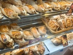 -阪急百货店(梅田总店)