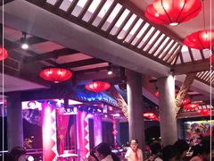 -李雪火锅食府(宽窄巷子总店)