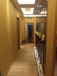-紫琪尔胸部养护中心