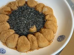 -龙森园火锅(琴台路店)