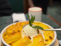 -新白鹿餐厅(湖滨银泰IN77C区店)