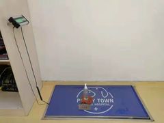 -芭比堂动物医院·犬猫全科·异宠专科(雁塔分院)