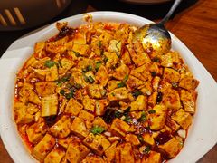 -刘东家老碗(紫荆山路店)