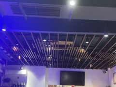 -正通记·哈尔滨烧烤·炭烤鸽子(七宝万科国际店)