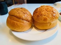 -新旺茶餐厅·早餐·夜宵(仙霞店)