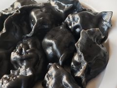 -三合园水饺(二马路店)