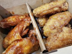 -Kyochon1991校村(共和路店)