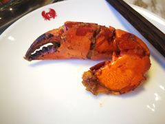 -七欣天(浦东羽山乐坊店)